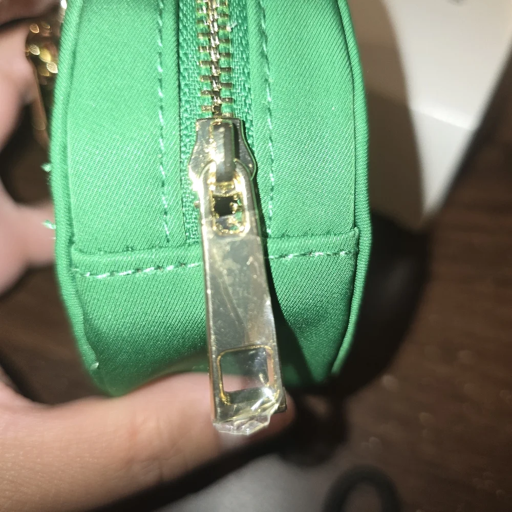 Daisy Marc Jacobs Coin Purse - Picture 4 of 6